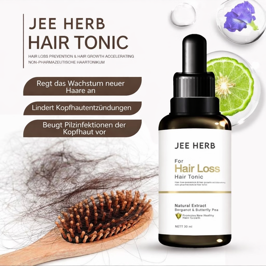 JEE HERB Hair Tonic